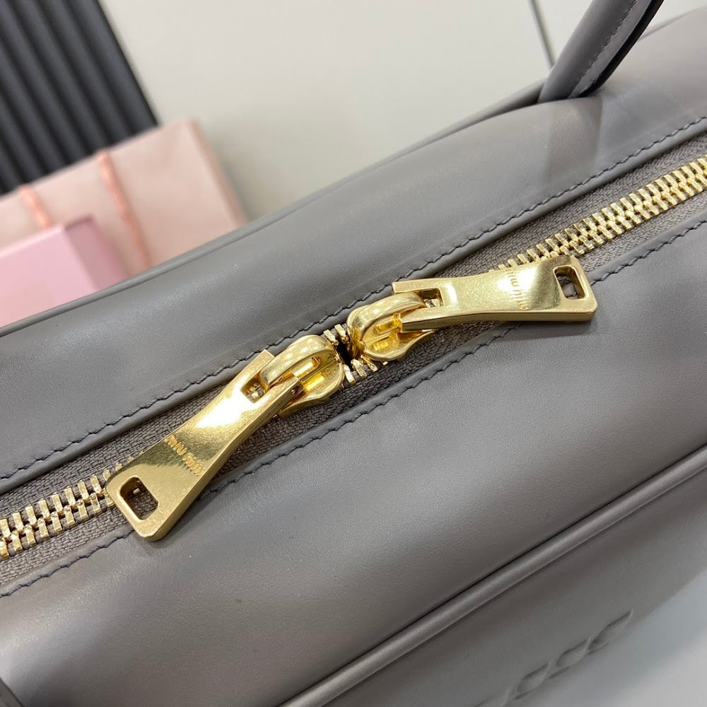 Dragons Bags Miun Miun Luxury Bag --122205