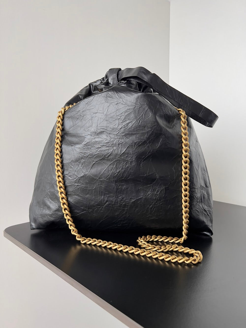 Dragons Bags Balenciaga Luxury Bag --111282
