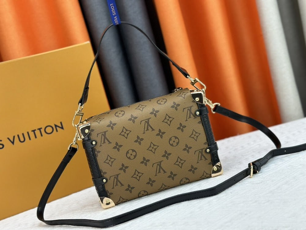 Dragons Bags ln Luxury Bag --76227