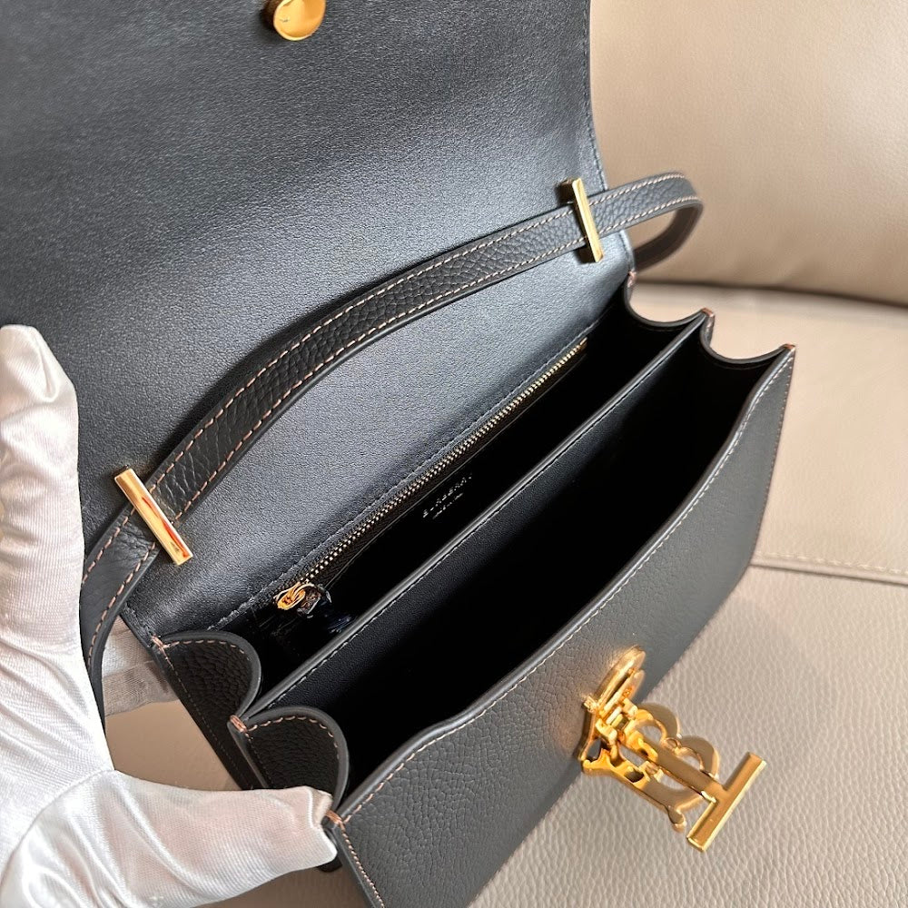 Dragons Bags Burberryn Luxury Bag --91795