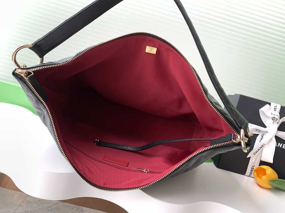 Dragons BagsCHn Luxury Bag --113948