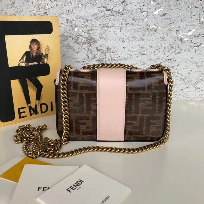 new-elite-designer-bags-nm15214