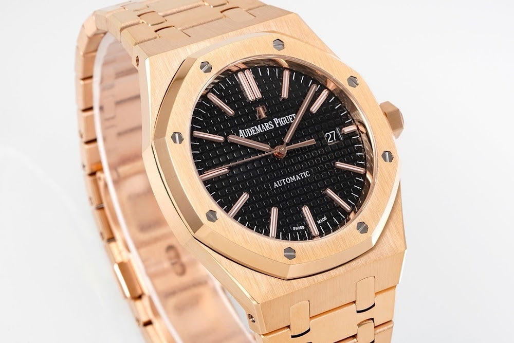Dragons Bags Luxury Designer Watch --103740