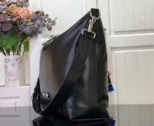 new-luxury-designer-bags-nm1128