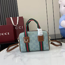 new-elite-designer-bags-nm3849