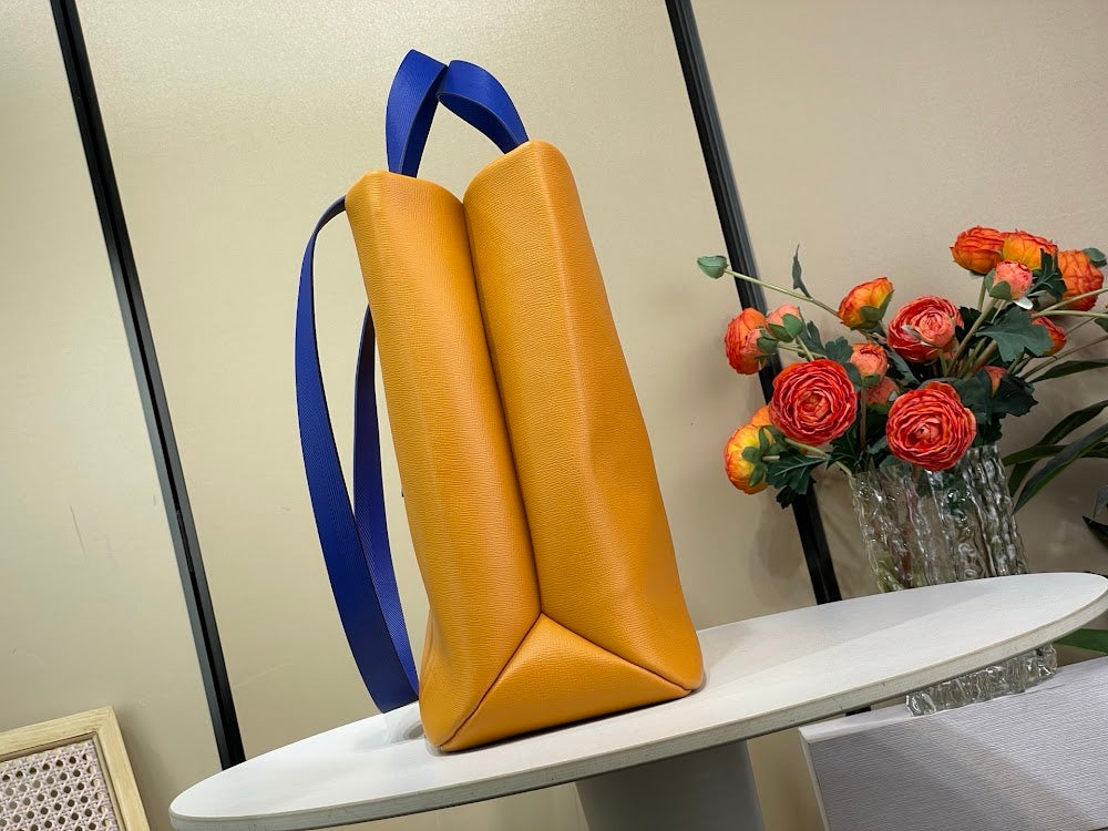 Dragons Bags ln Luxury Bag --95597