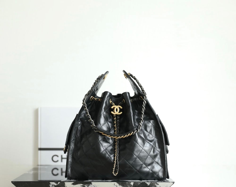 Dragons BagsCHn Luxury Bag --113657