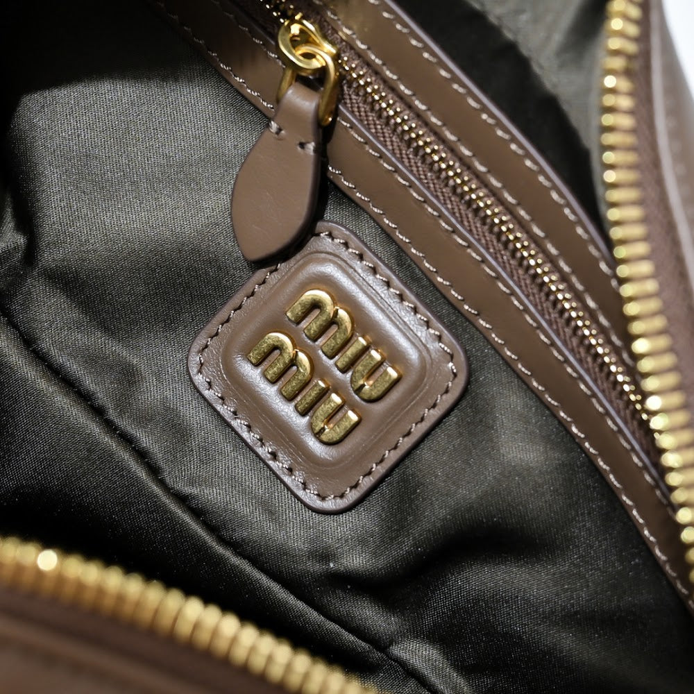 Dragons Bags Miun Miun Luxury Bag --123365
