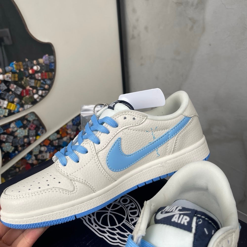 Dragons Bags Nike Luxury Shoes --55401