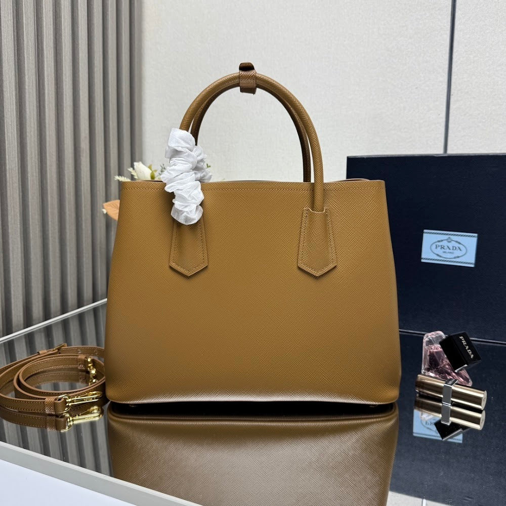 Dragons Bags Pradn Luxury Bag --102313