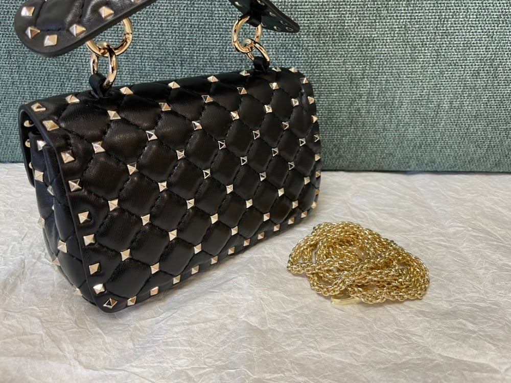 Dragons Bags Valentine Luxury Bag --122016