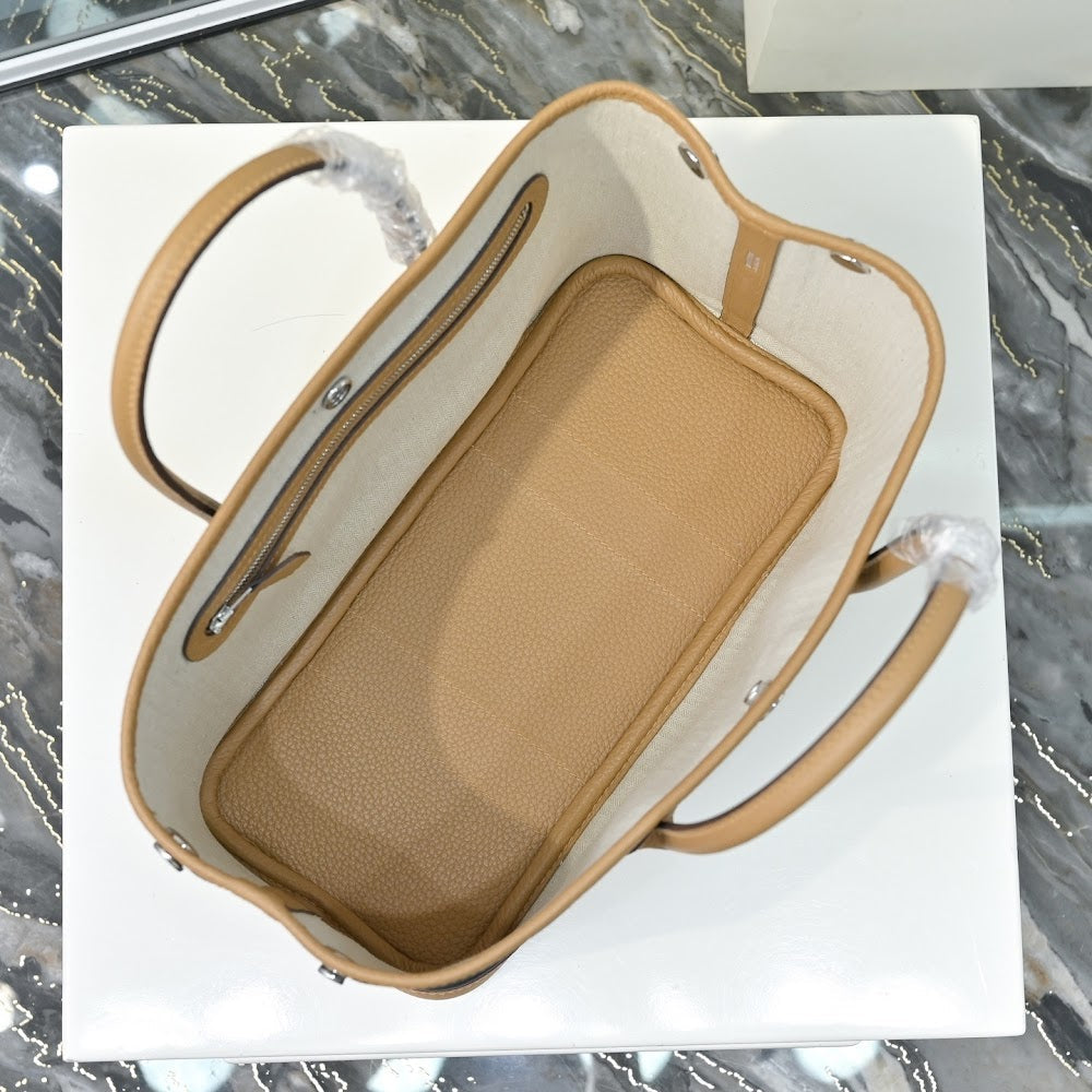 Dragons BagsHermesn Luxury Bag --118635