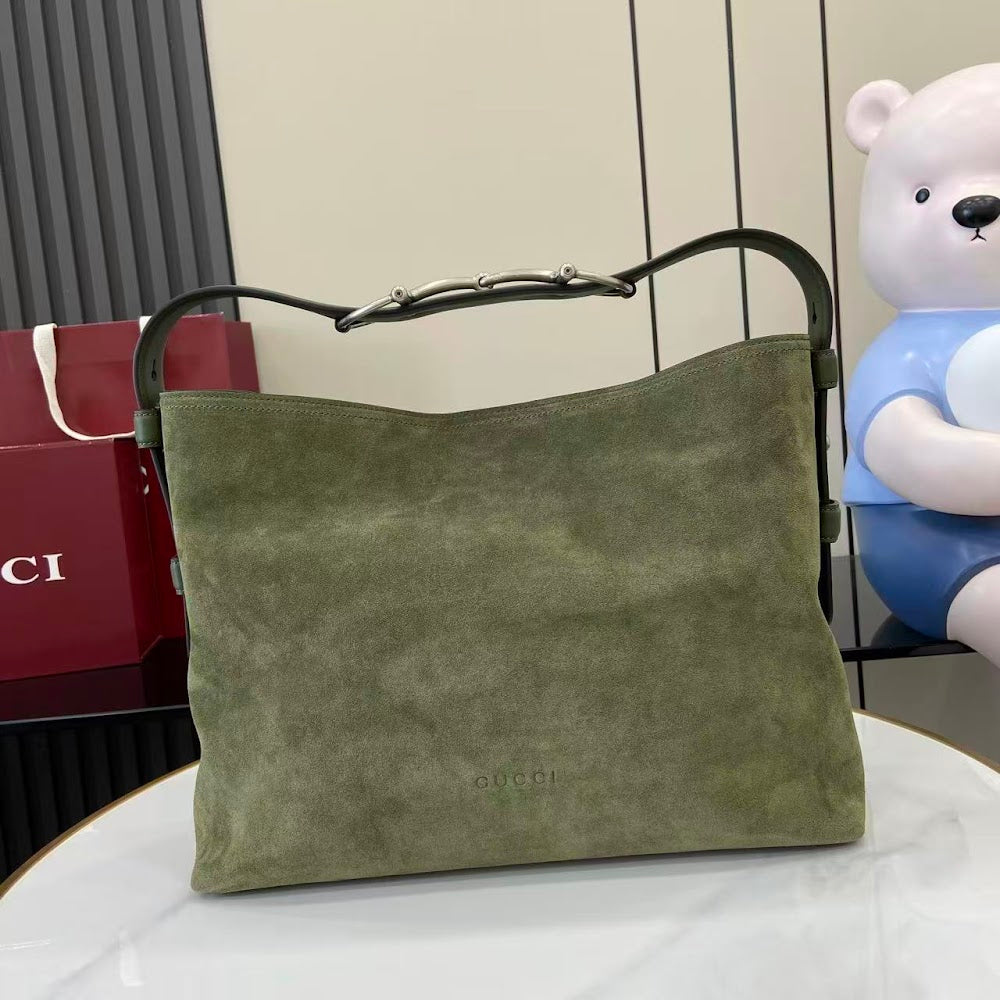 Dragons Bags Guccin Luxury Bag --94968