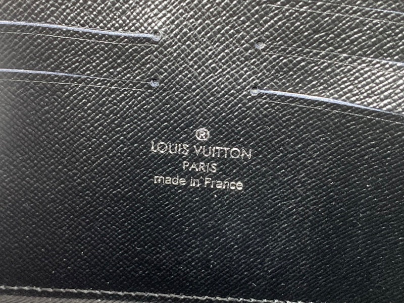 Dragons Bags ln Luxury Bag --68063