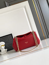 new-elite-designer-bags-nm2410