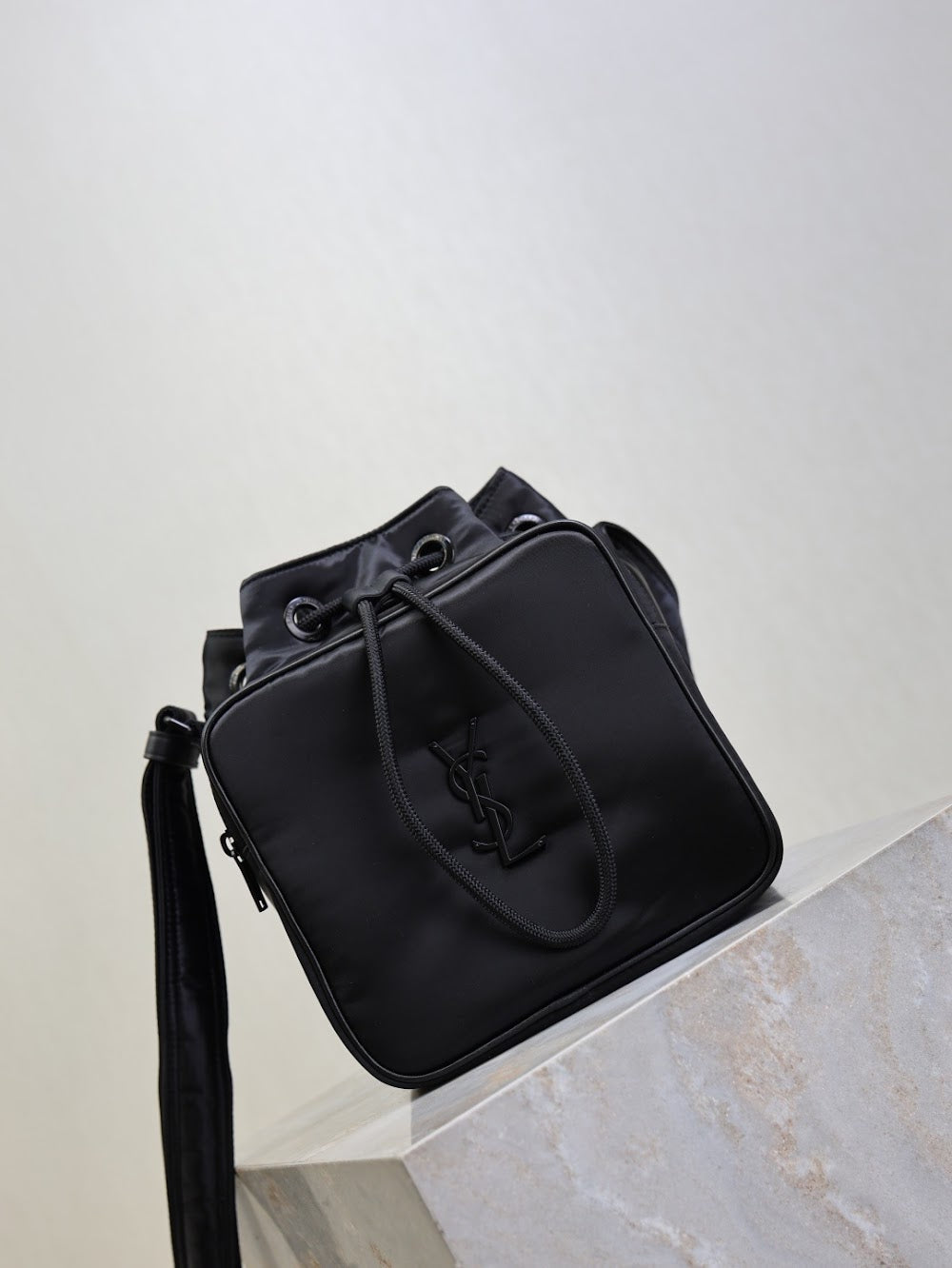 Dragons Bags YSLn Luxury Bag --119760