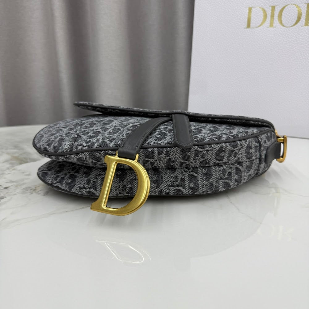 Dragons BagsDiorn Luxury Bag --116114