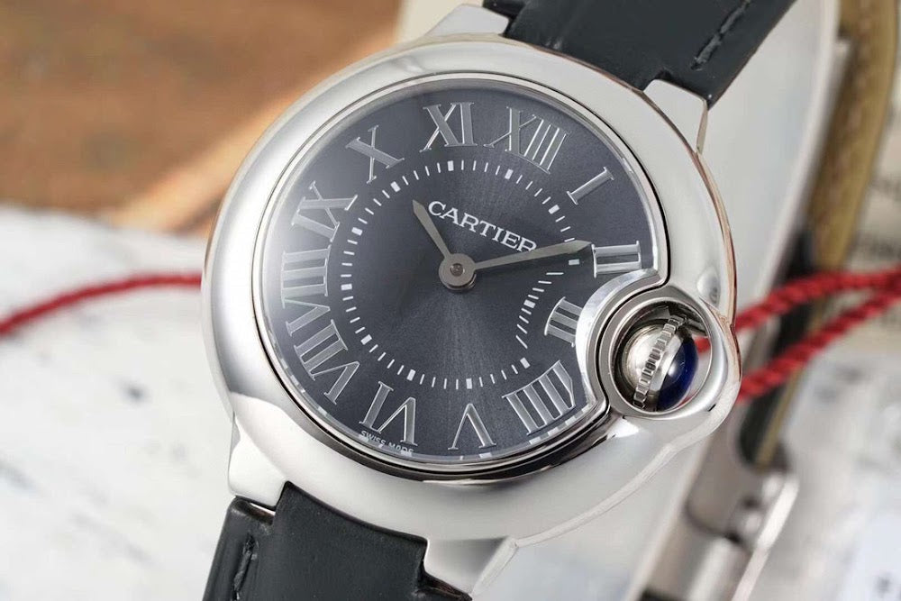 Dragons Bags Luxury Designer Watch --103040