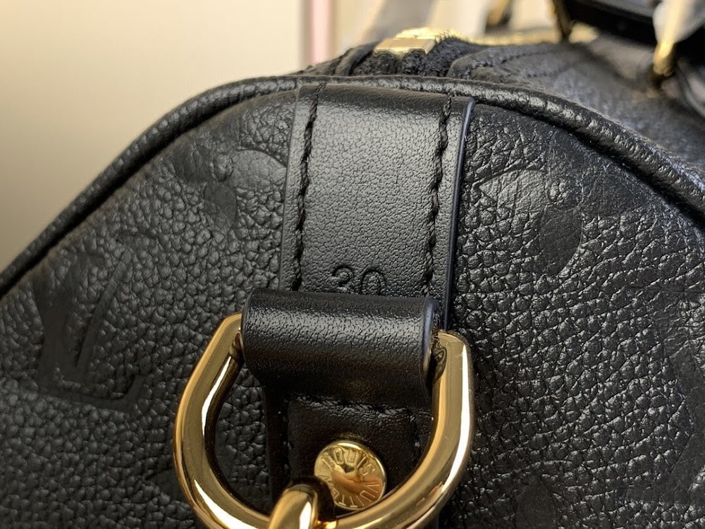 Dragons Bags ln Luxury Bag --69291