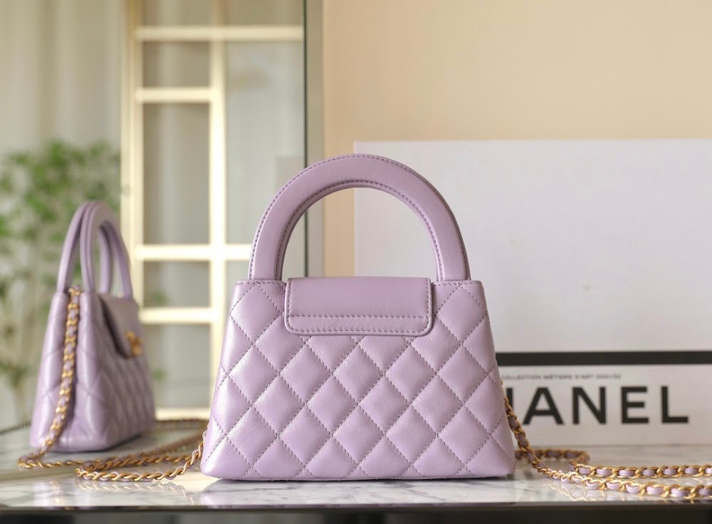 new-designer-premium-bags-nm10146