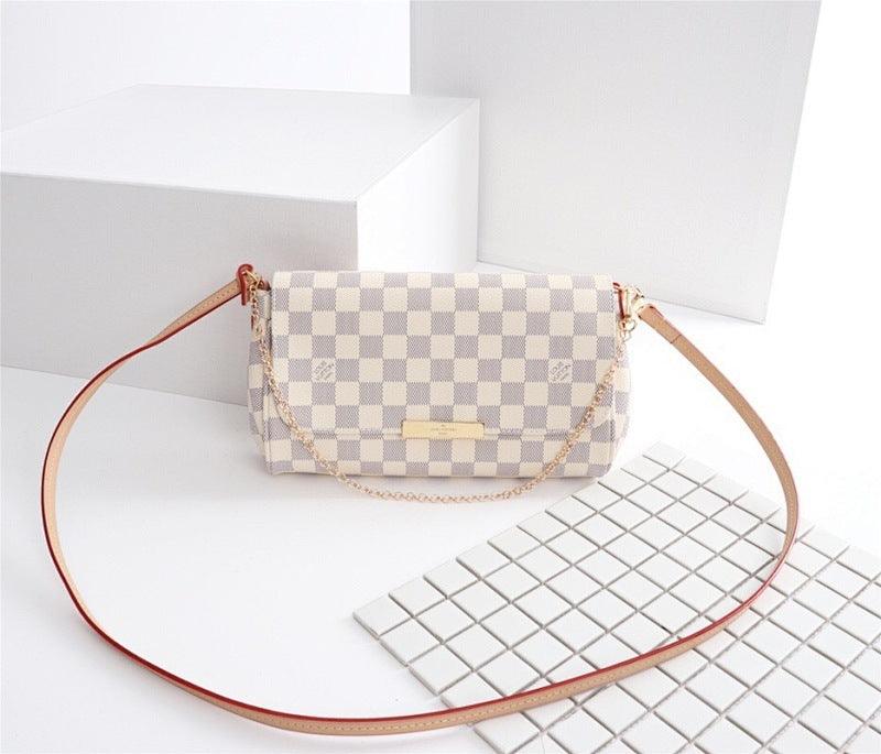 Dragons Bags ln Luxury Bag --77998