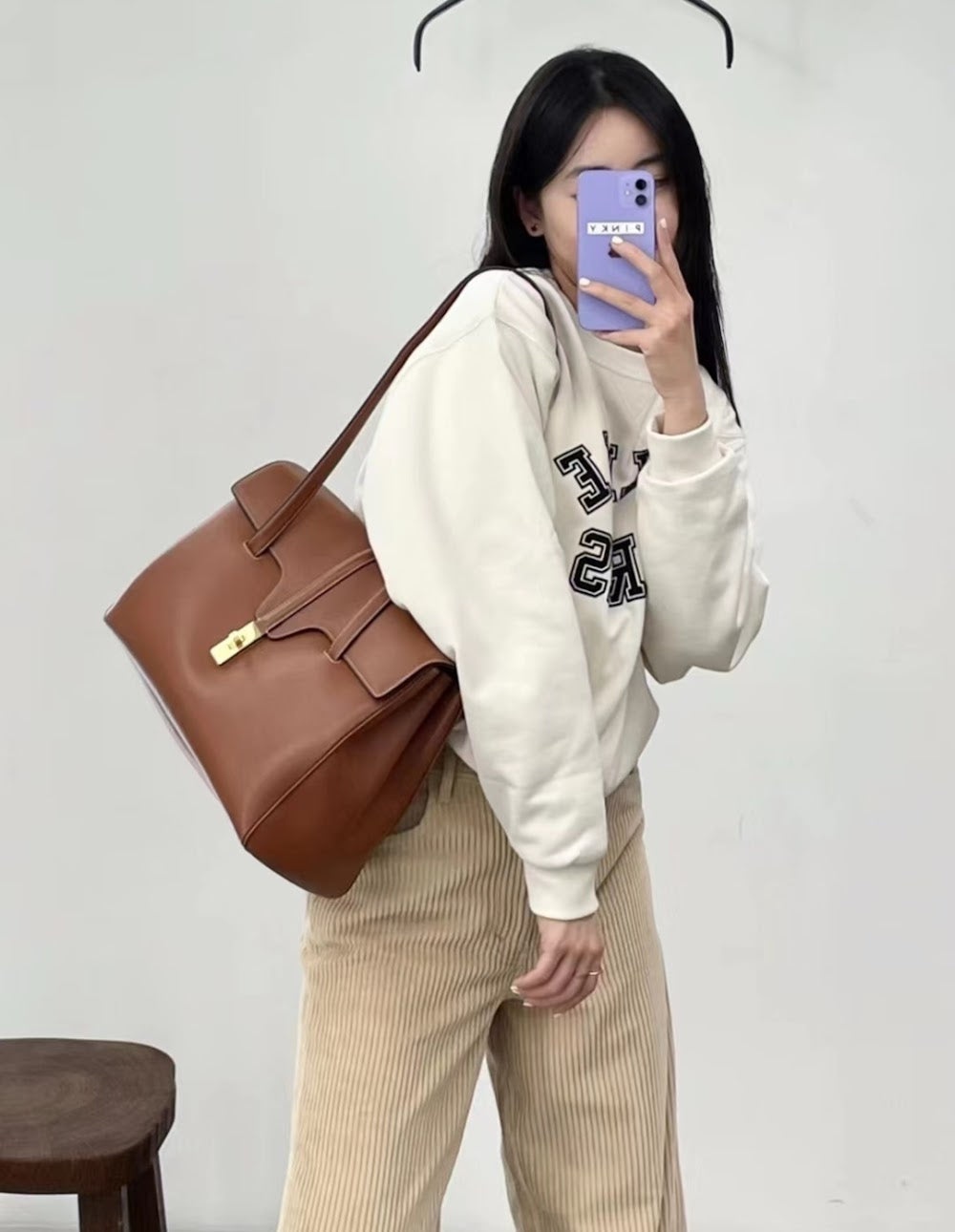 Dragons Bags Celine Luxury Bag --112414