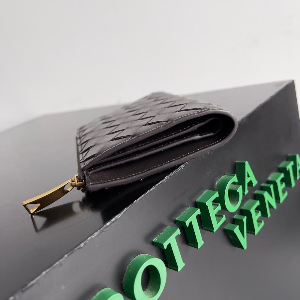 Dragons Bags Bottegan Luxury Bag --91488