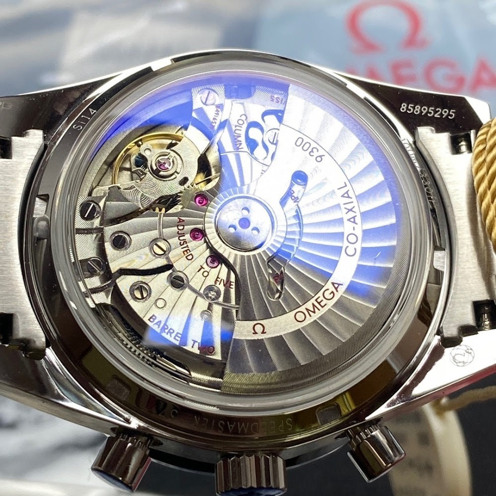 Dragons Bags Luxury Designer Watch --103650