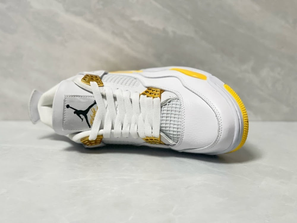 Dragons Bags Nike Luxury Shoes --55431