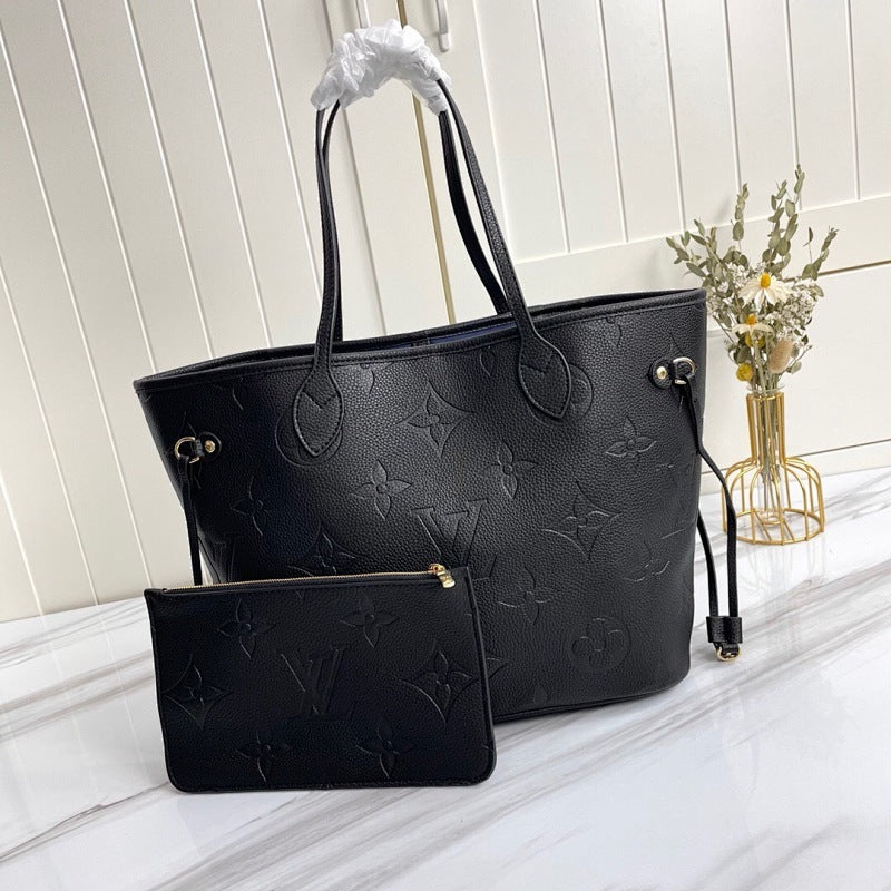 Dragons Bags ln Luxury Bag --77976