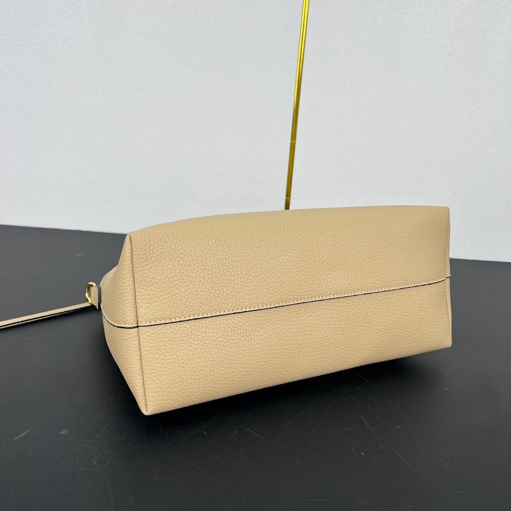 Jessica Bags pradn Luxury Bag --74572