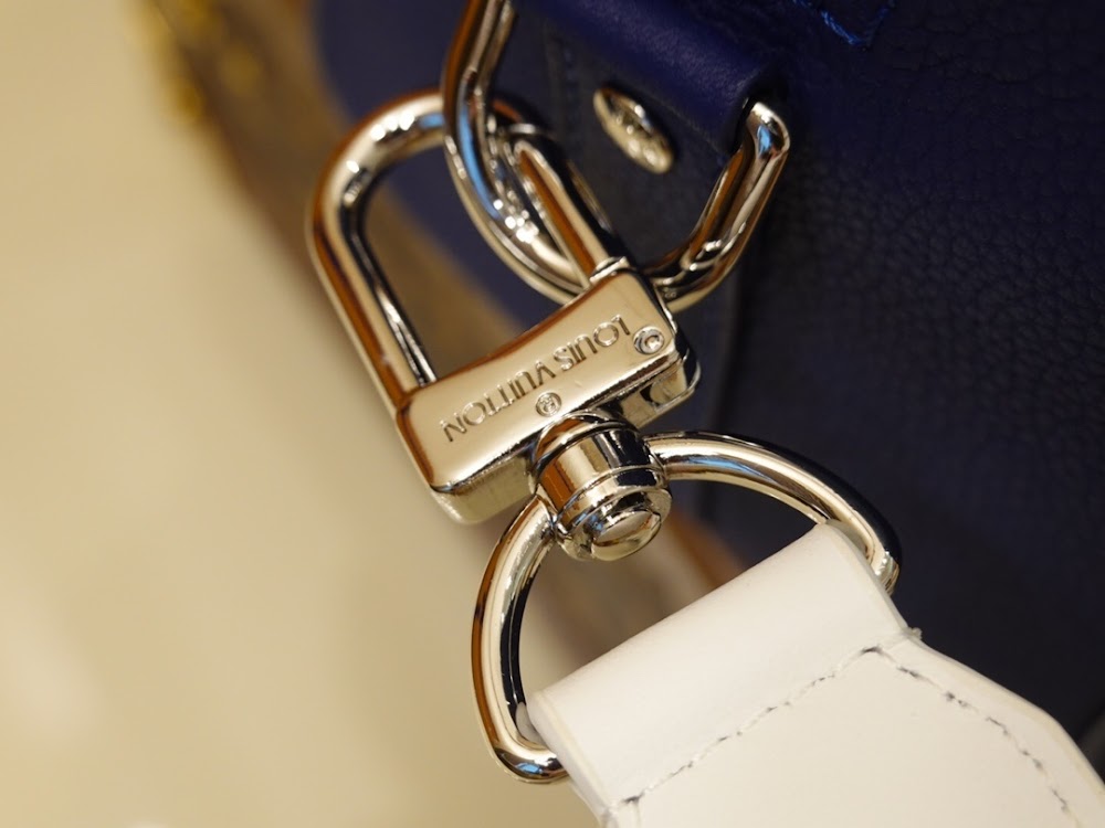 Dragons Bags ln Luxury Bag --66673