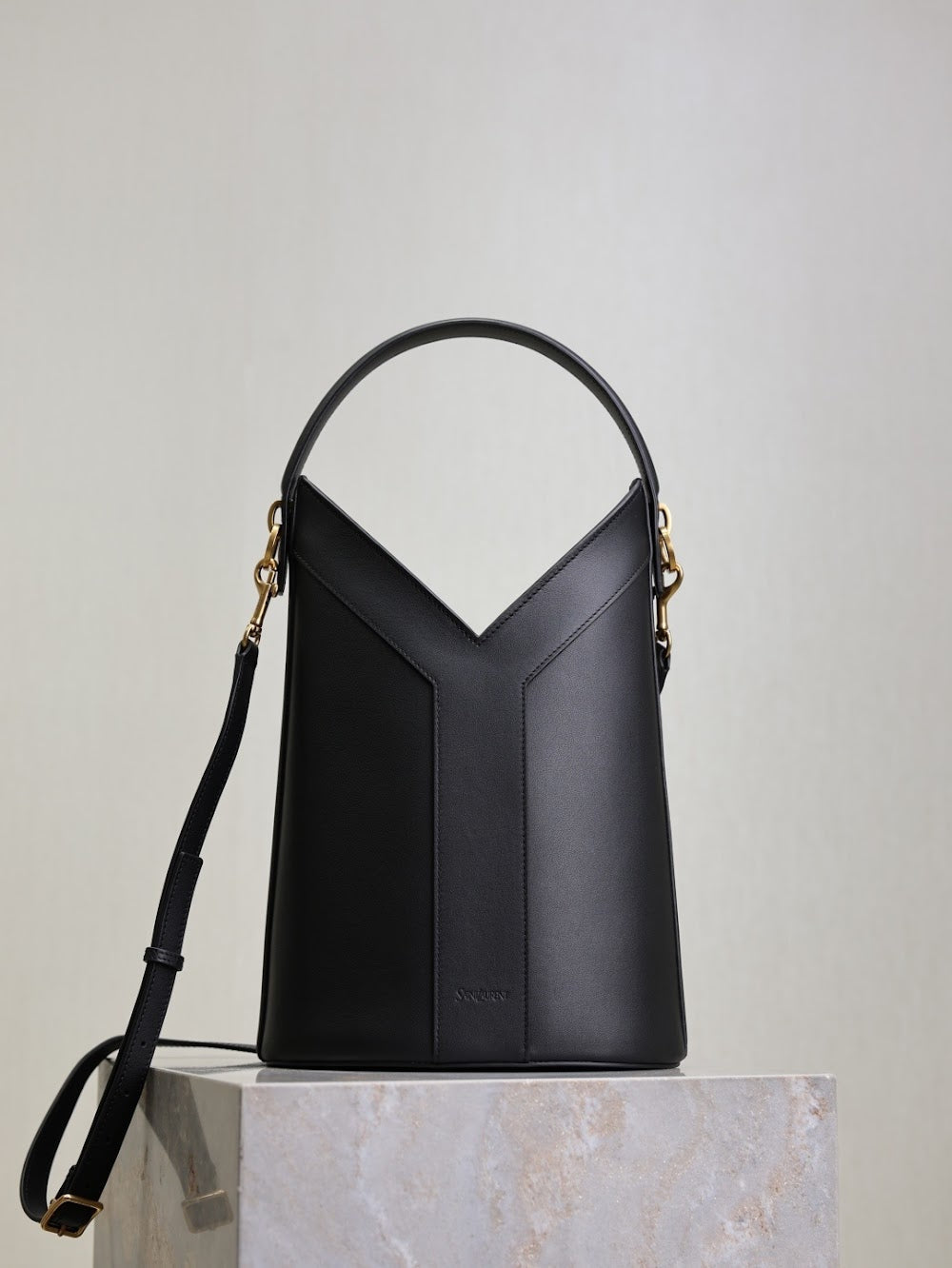 Dragons Bags YSLn Luxury Bag --119288