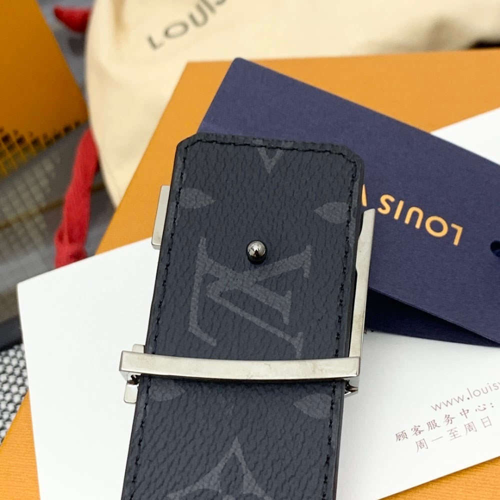 Dragons Bags ln Luxury Belt --100927