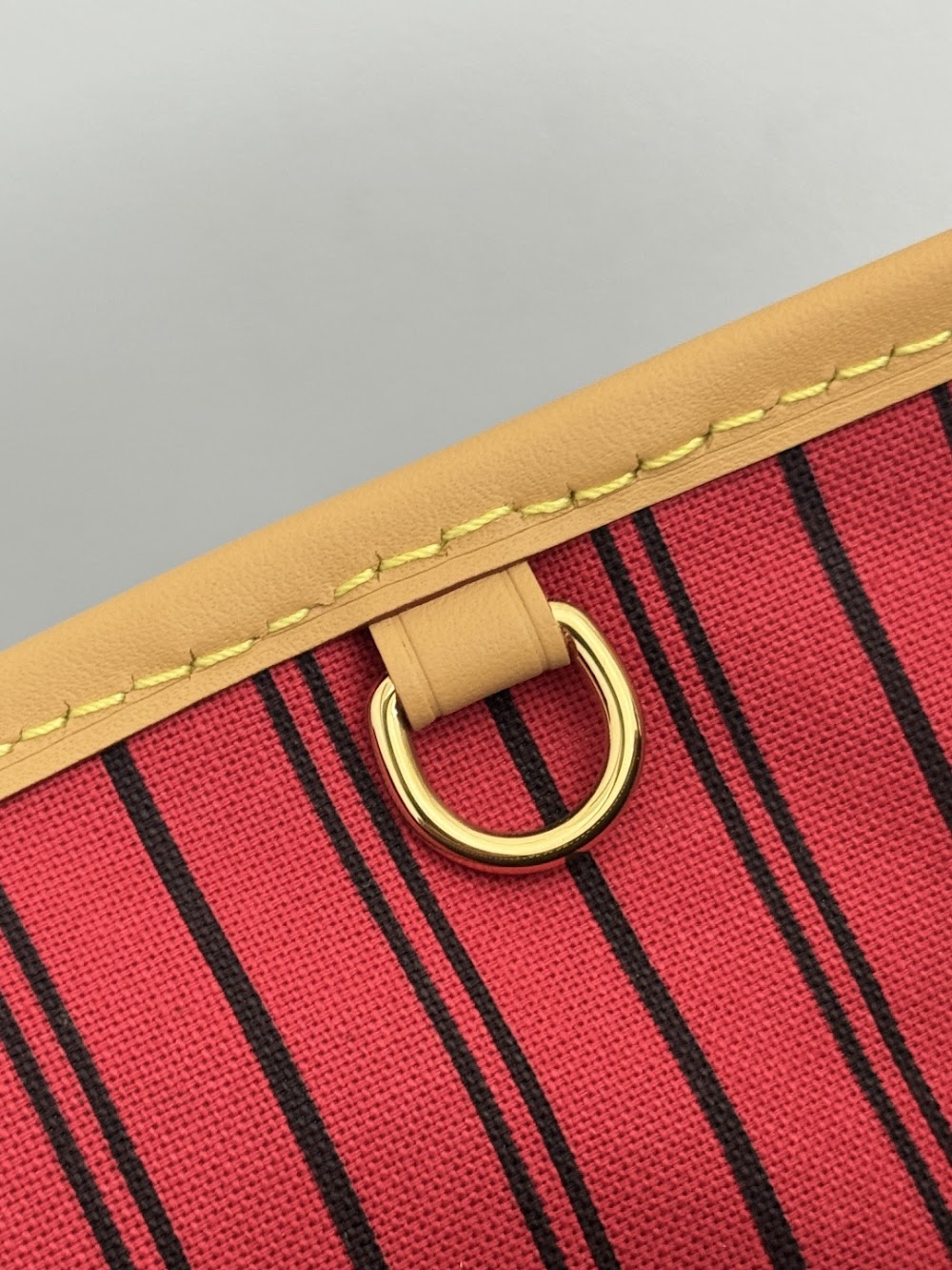 Dragons Bags ln Luxury Bag --96281
