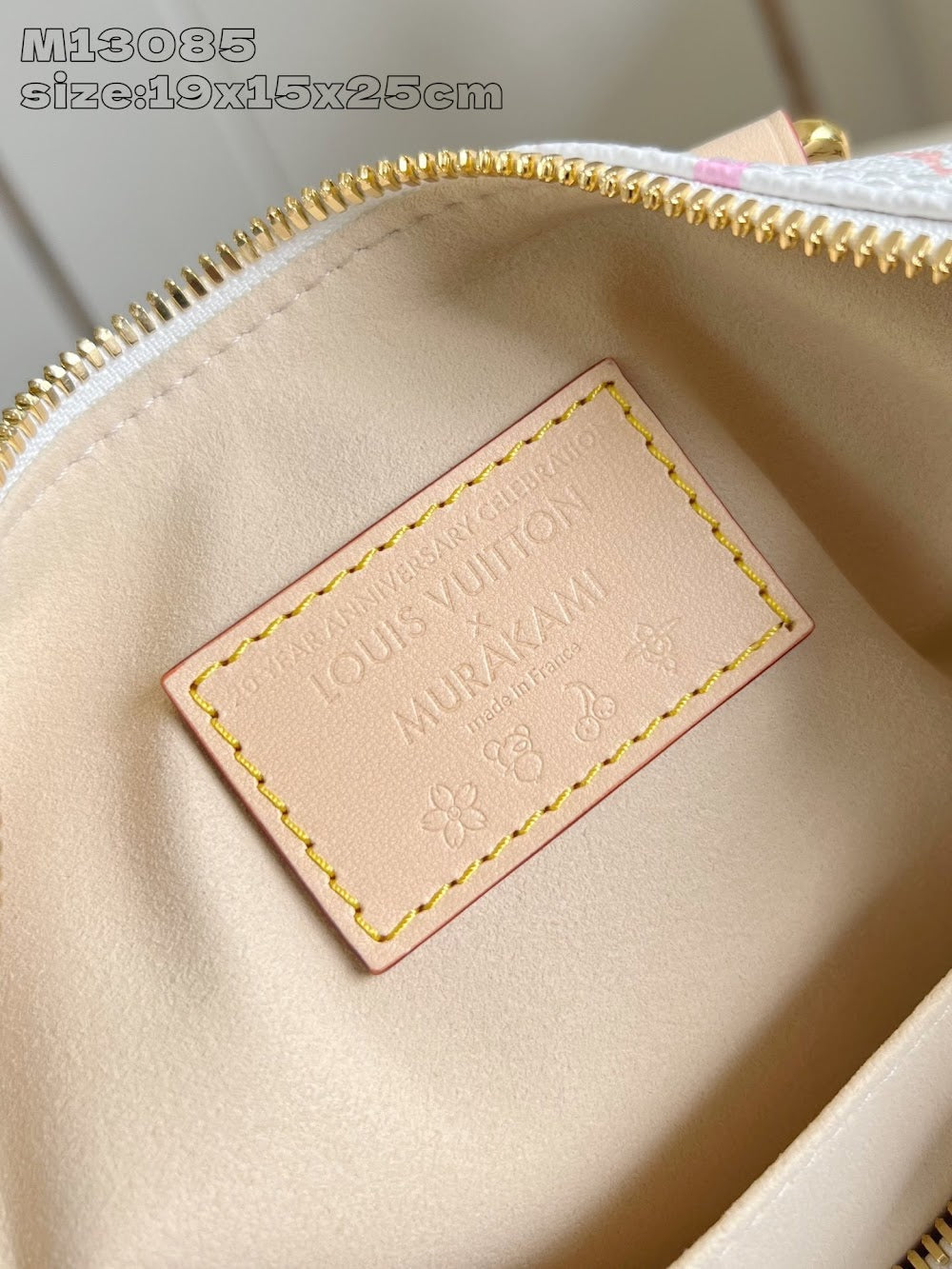 Dragons Bags ln Luxury Bag --96515