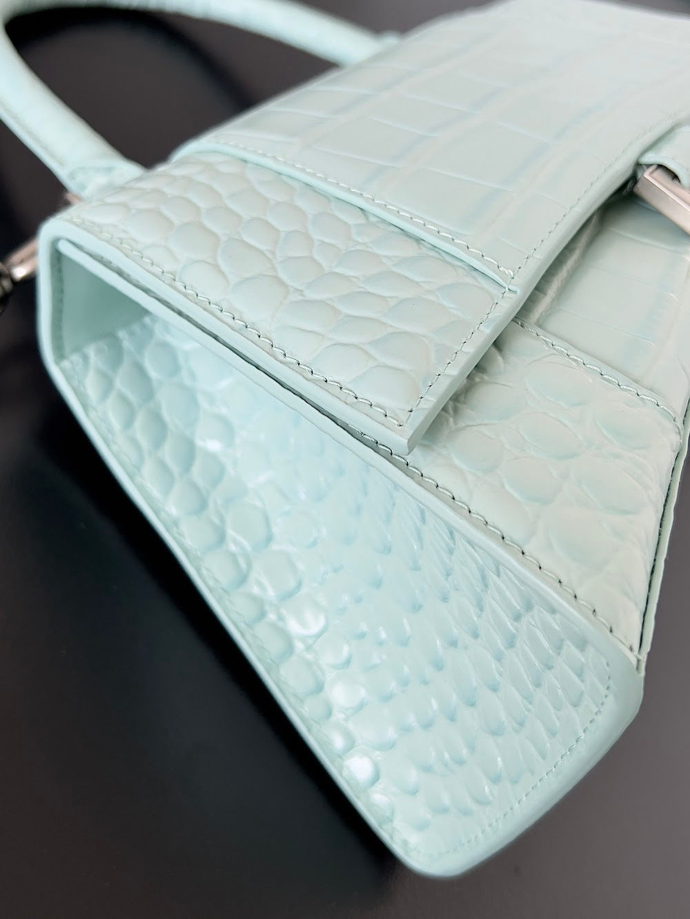 Dragons Bags Balenciaga Luxury Bag --111474