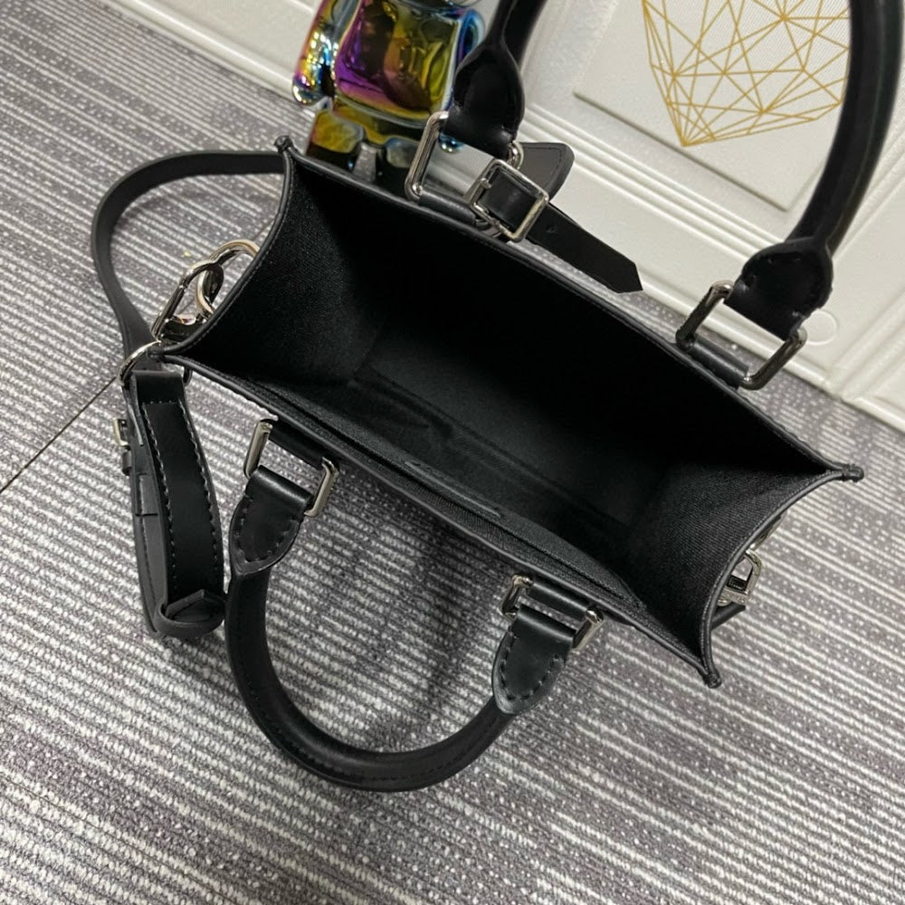 Dragons Bags ln Luxury Bag --70476