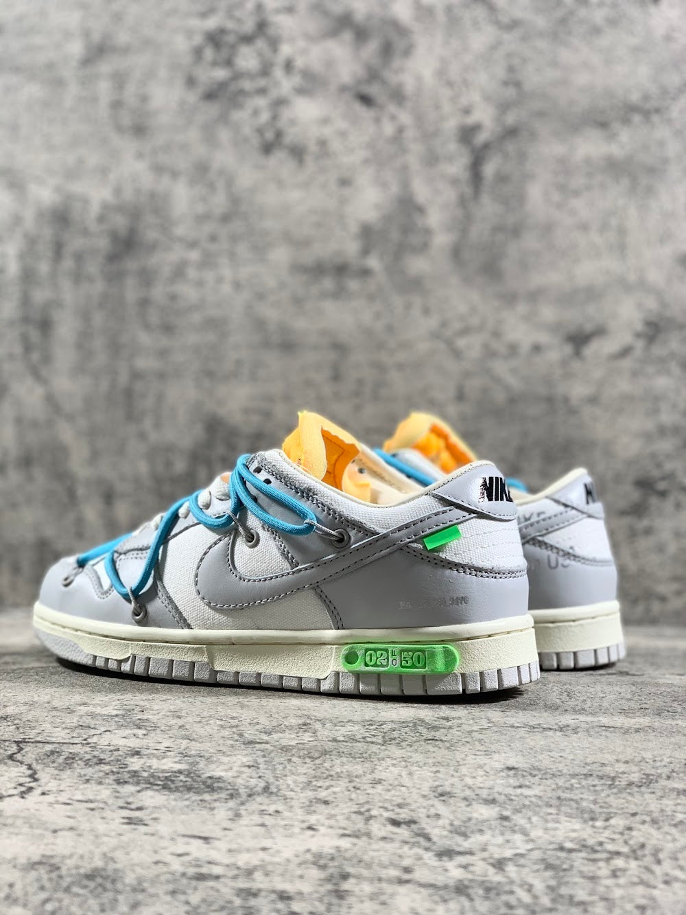 Dragons Bags Nike Luxury Shoes --54841