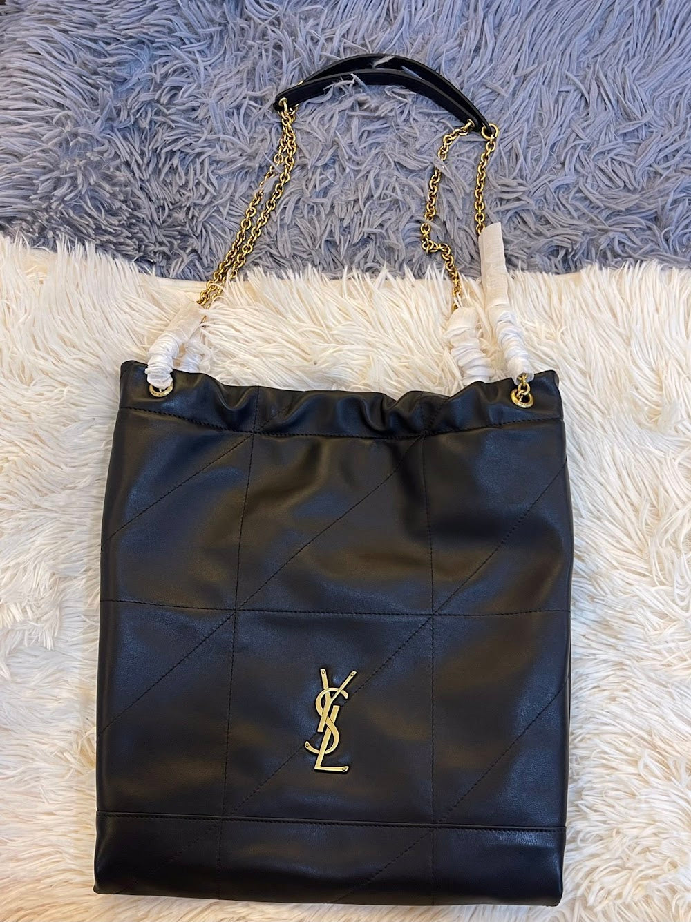 Dragons Bags YSLn Luxury Bag --119068