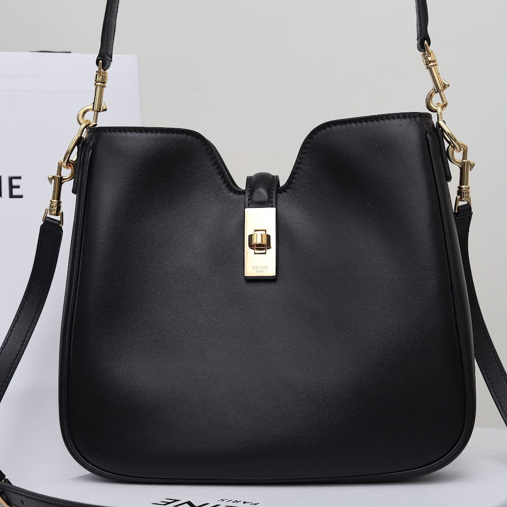 Dragons Bags Celine Luxury Bag --112045