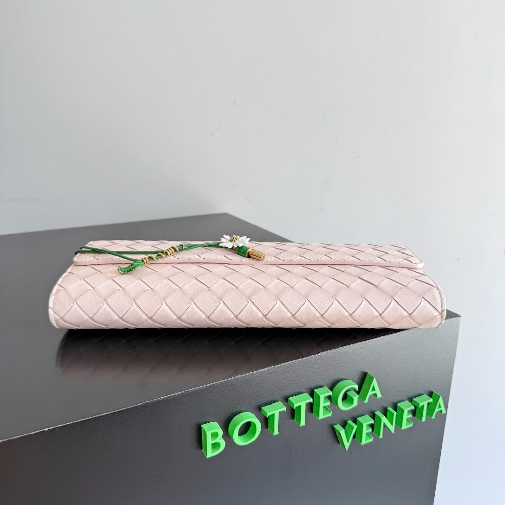 Dragons Bags Bottegan Luxury Bag --90394