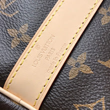 new-luxury-designer-bags-nm4962