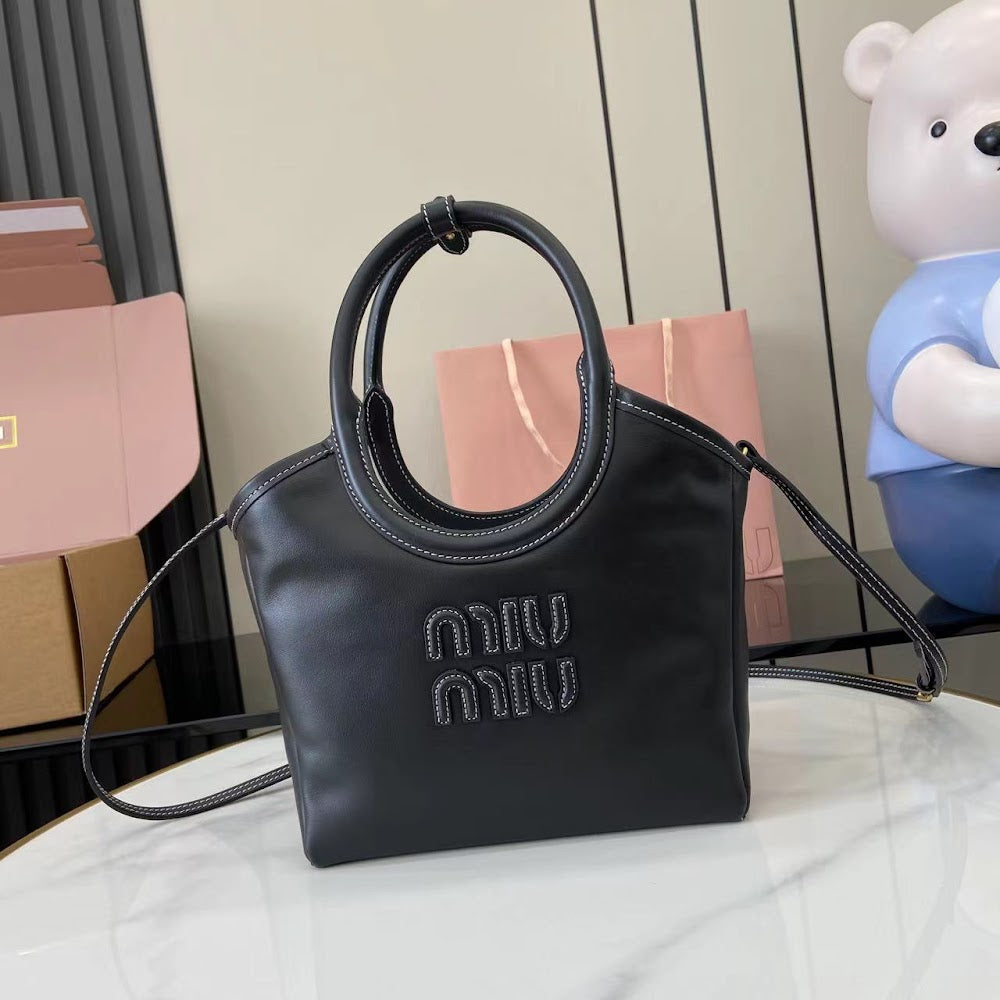 Dragons Bags Guccin Luxury Bag --94444
