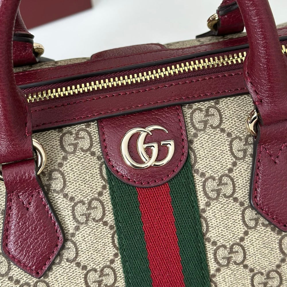 Dragons Bags Guccin Luxury Bag --94321