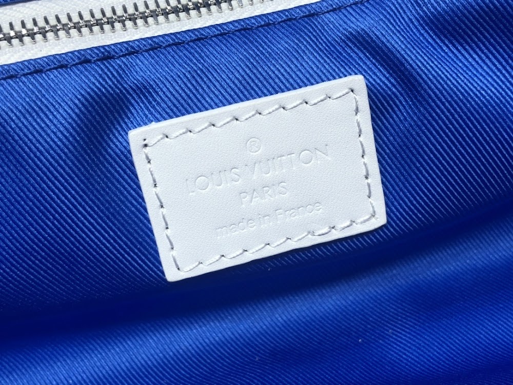 Dragons Bags ln Luxury Bag --66426