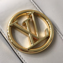 new-luxury-designer-bags-nm4179