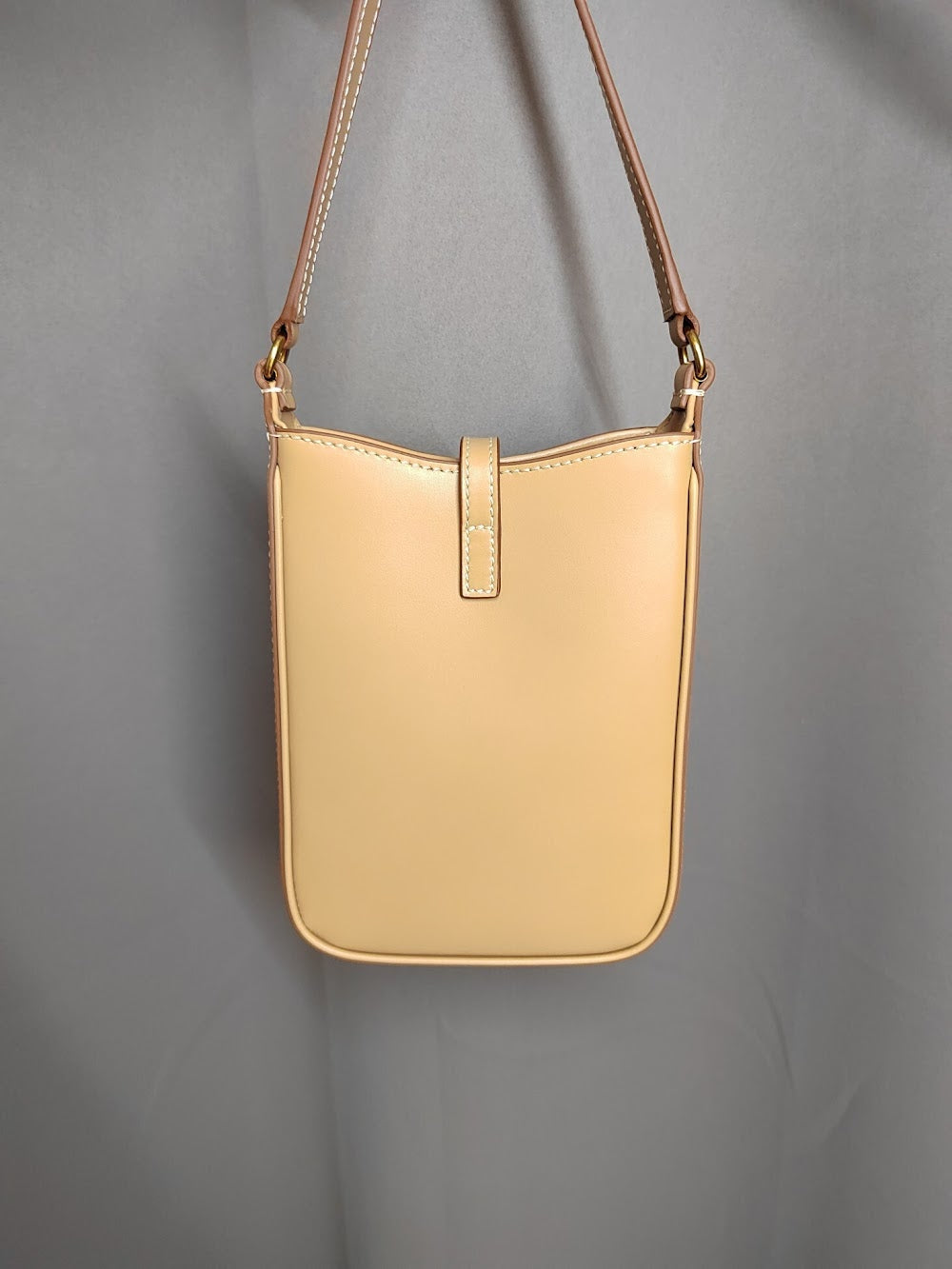 Dragons Bags YSLn Luxury Bag --119850