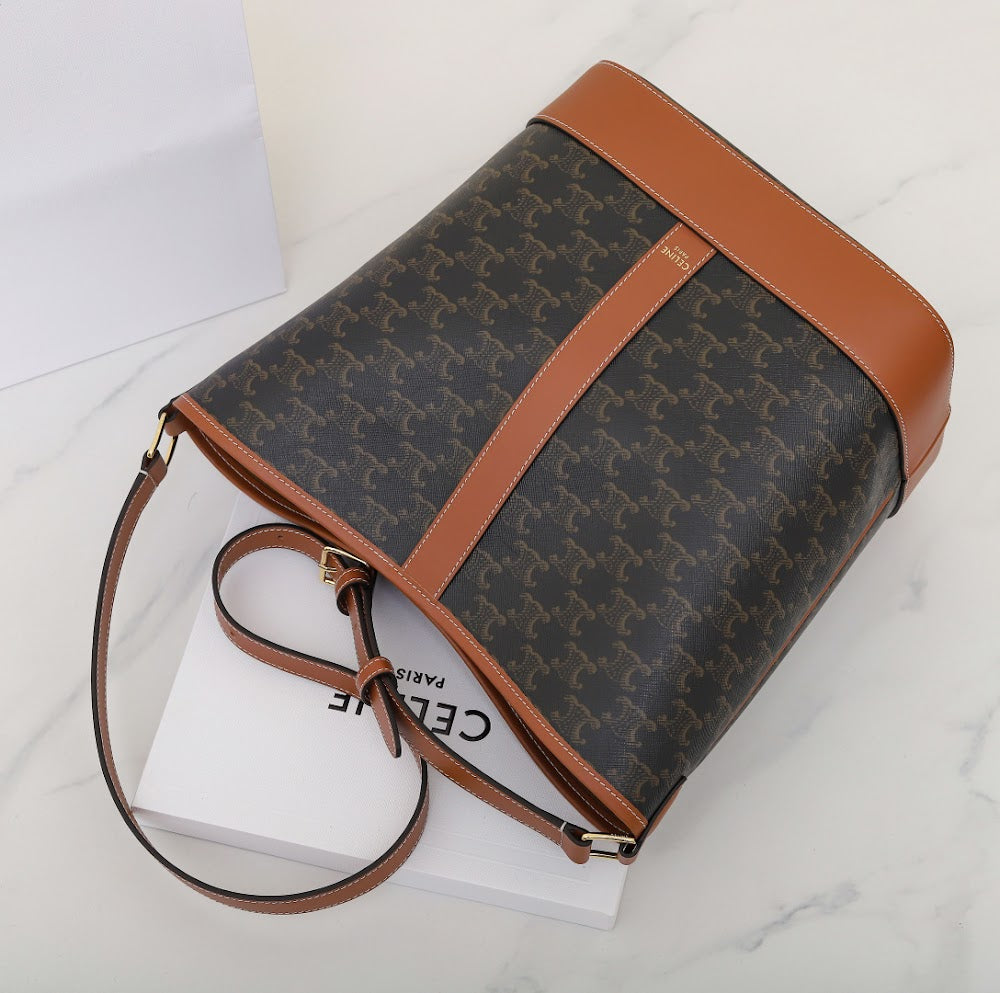 Dragons Bags Celine Luxury Bag --112624