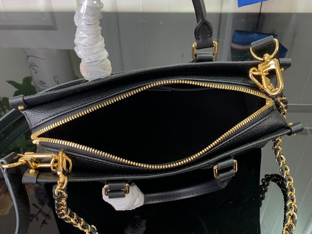 Dragons Bags ln Luxury Bag --97005
